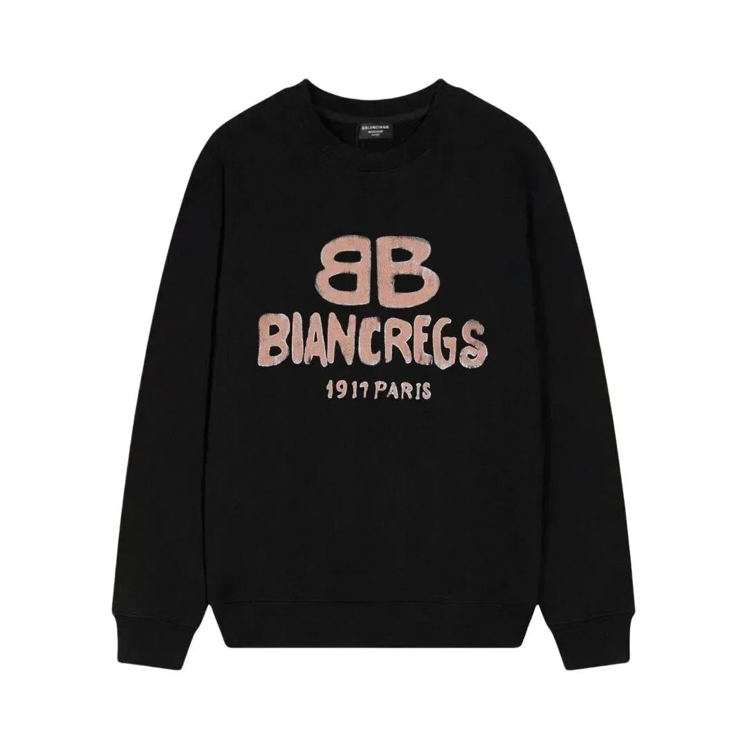 15 15