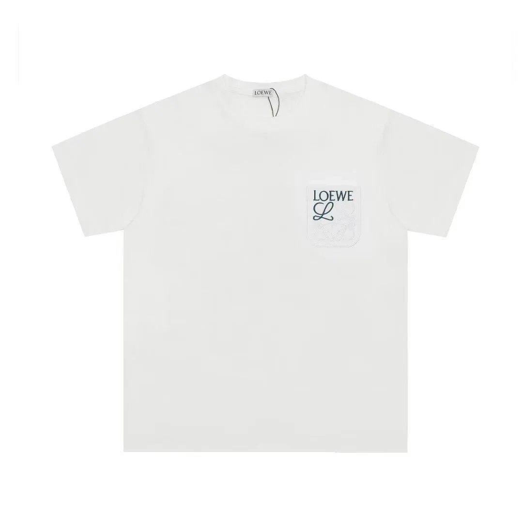 017白色 017白色