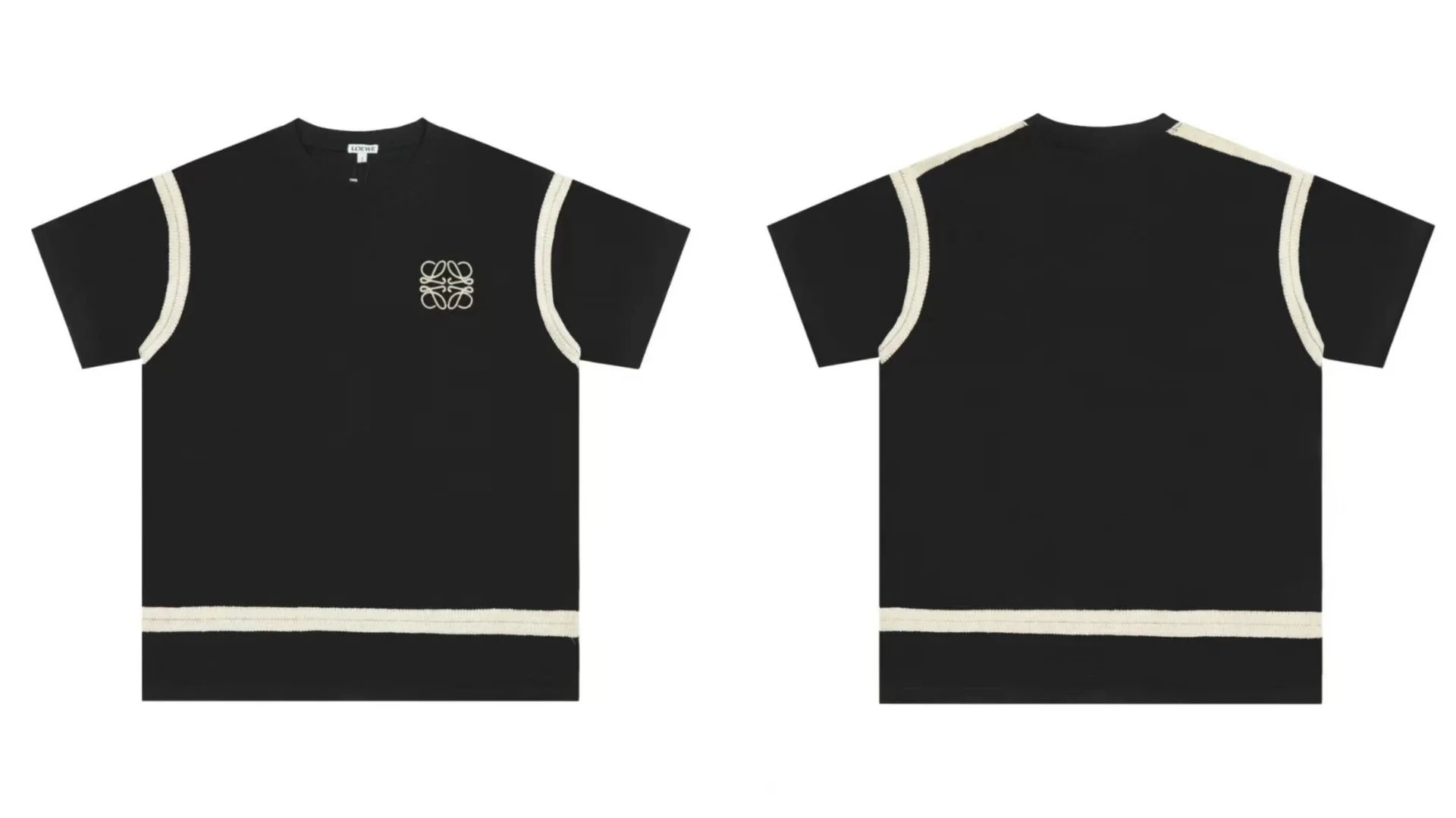 006黑色 006黑色