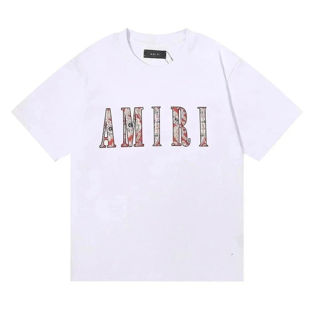 ALBB-005 ALBB-005