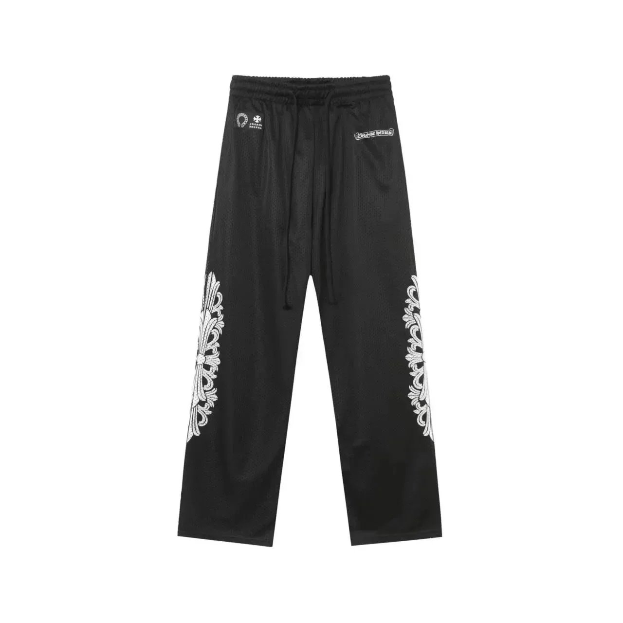 5 5