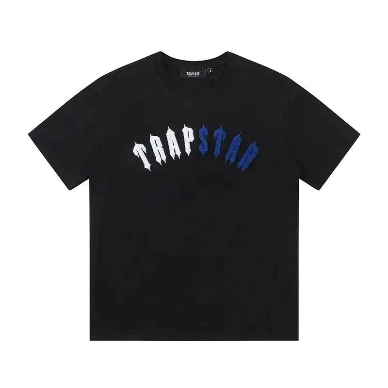 9 9