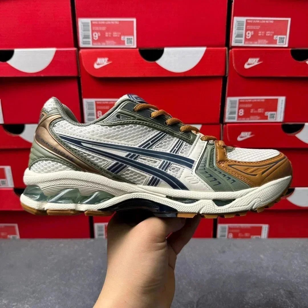1201A019-250 香草 1201A019-250 香草