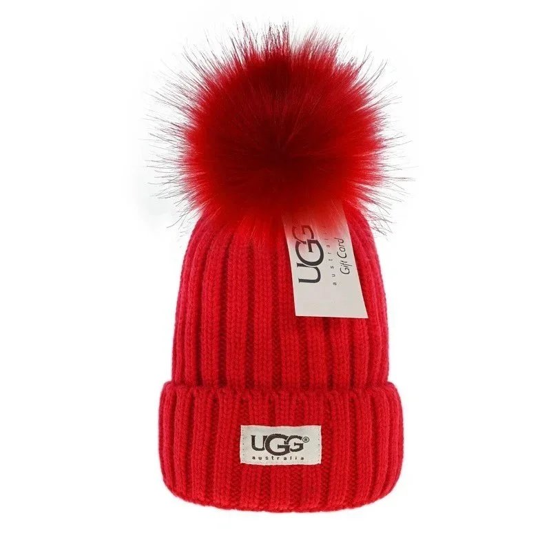 37 37