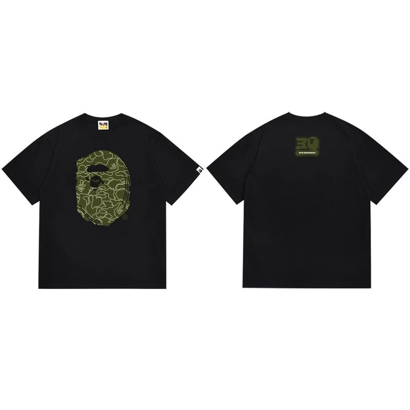 173黑绿 173黑绿