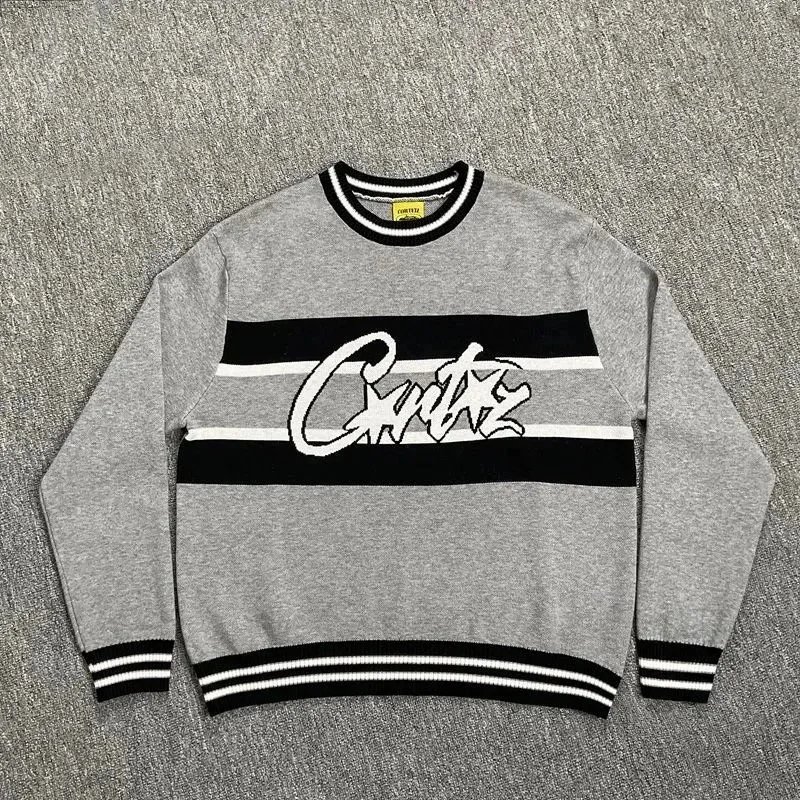 07 07