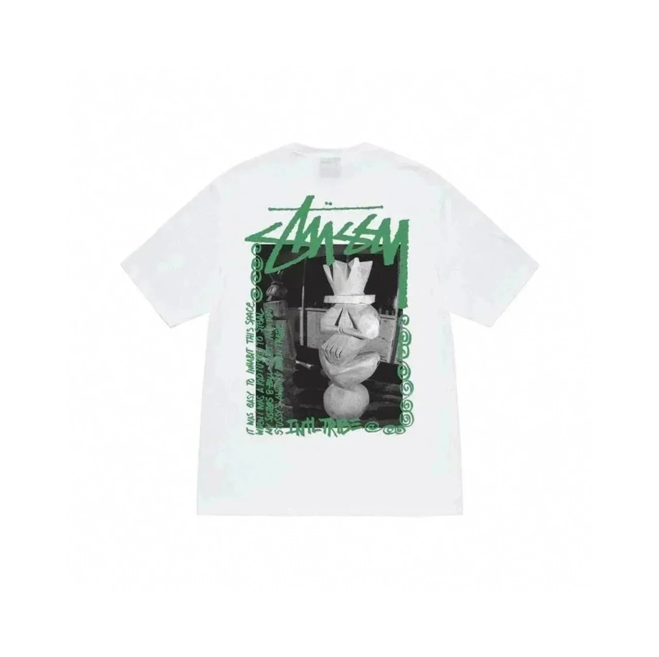 13 13
