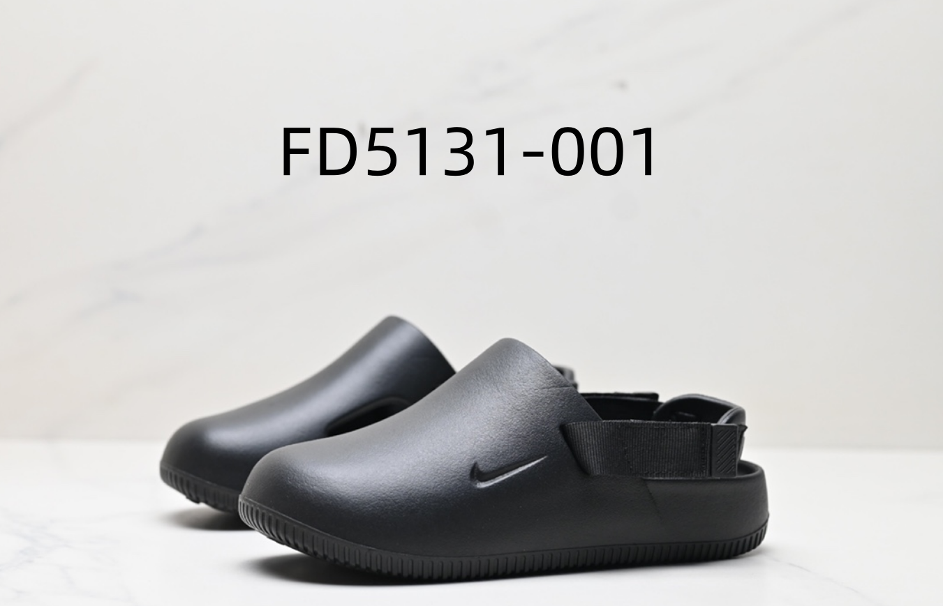 2 2