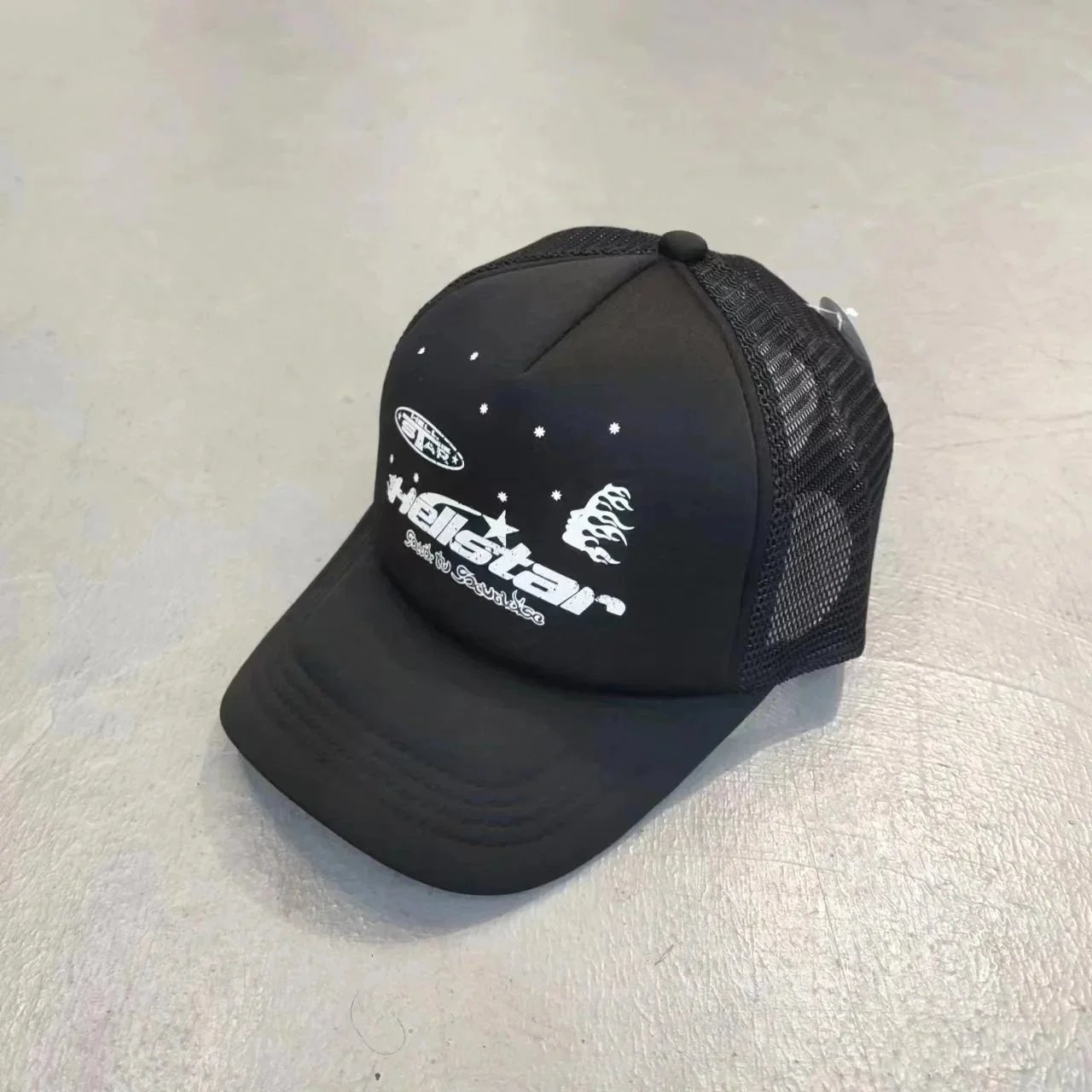 H15 H15