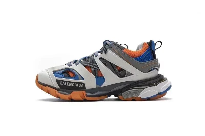 02 02