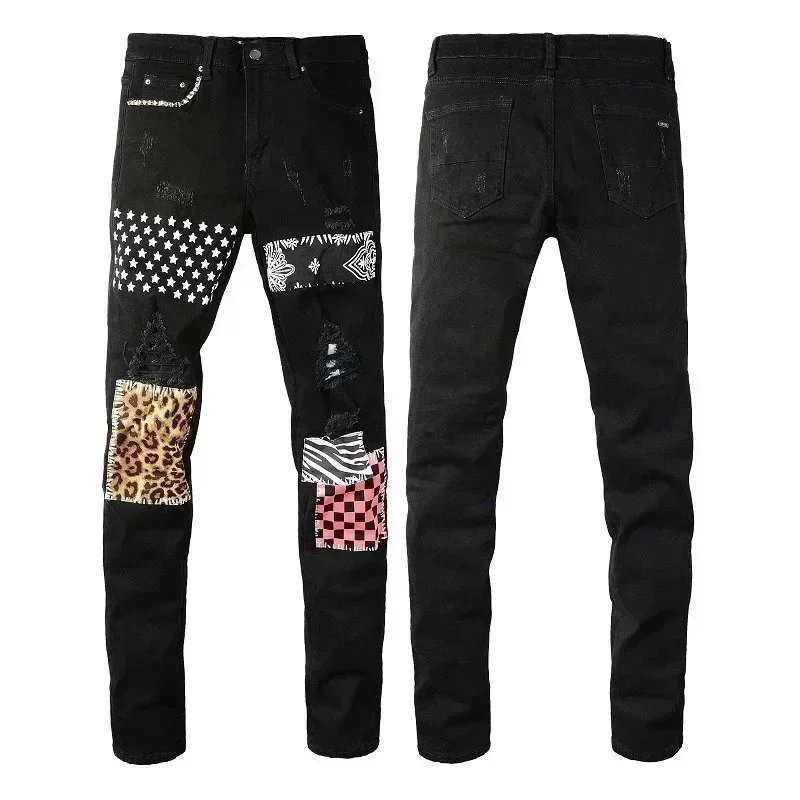 04 04