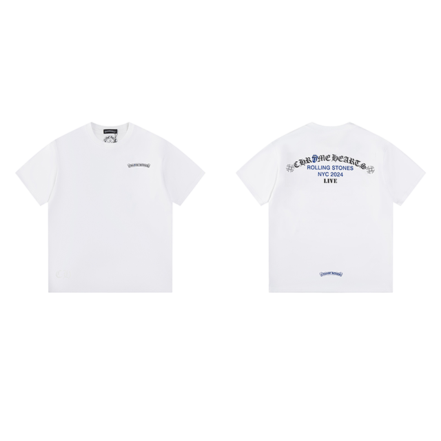 0112006HJ 0112006HJ