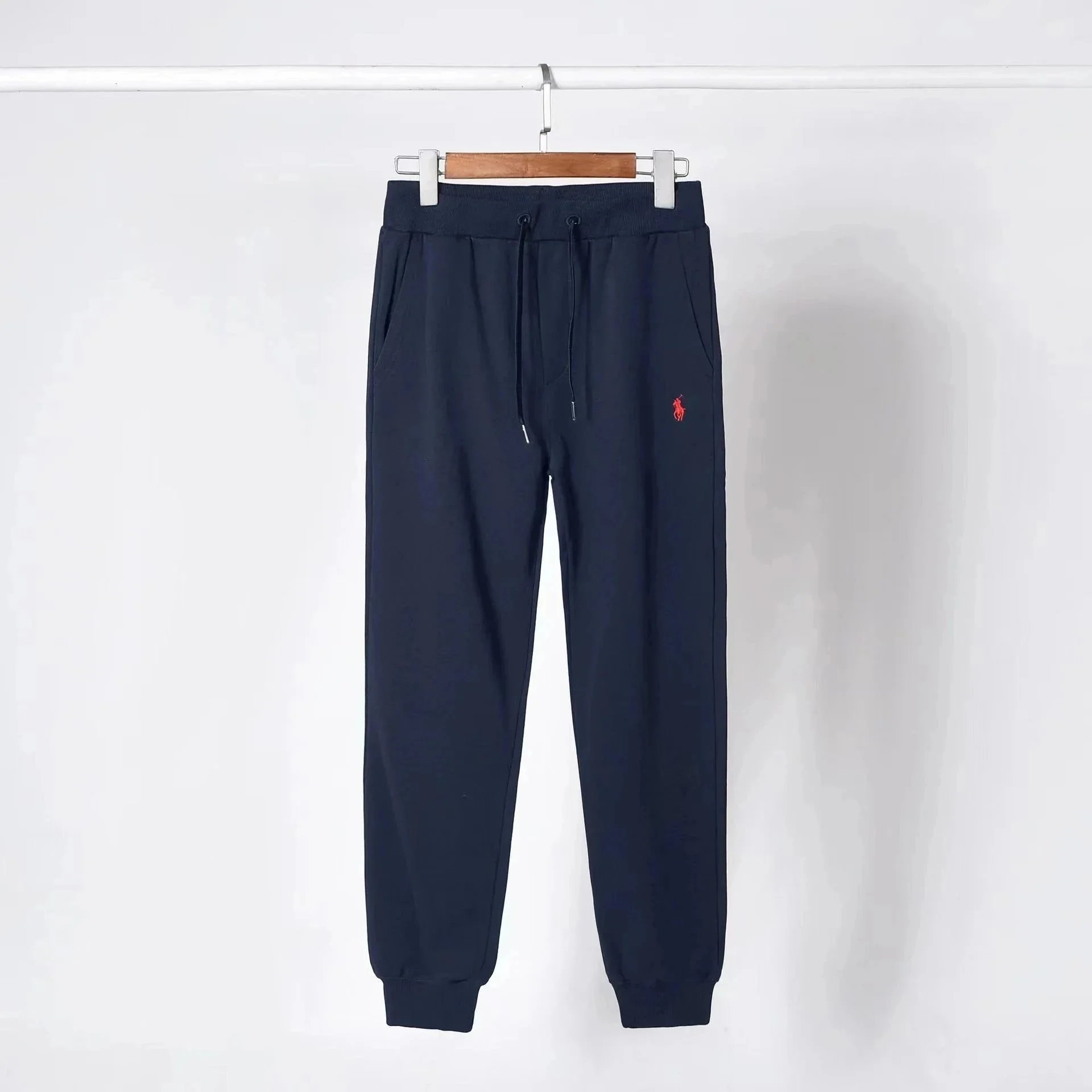 1113007QS 1113007QS