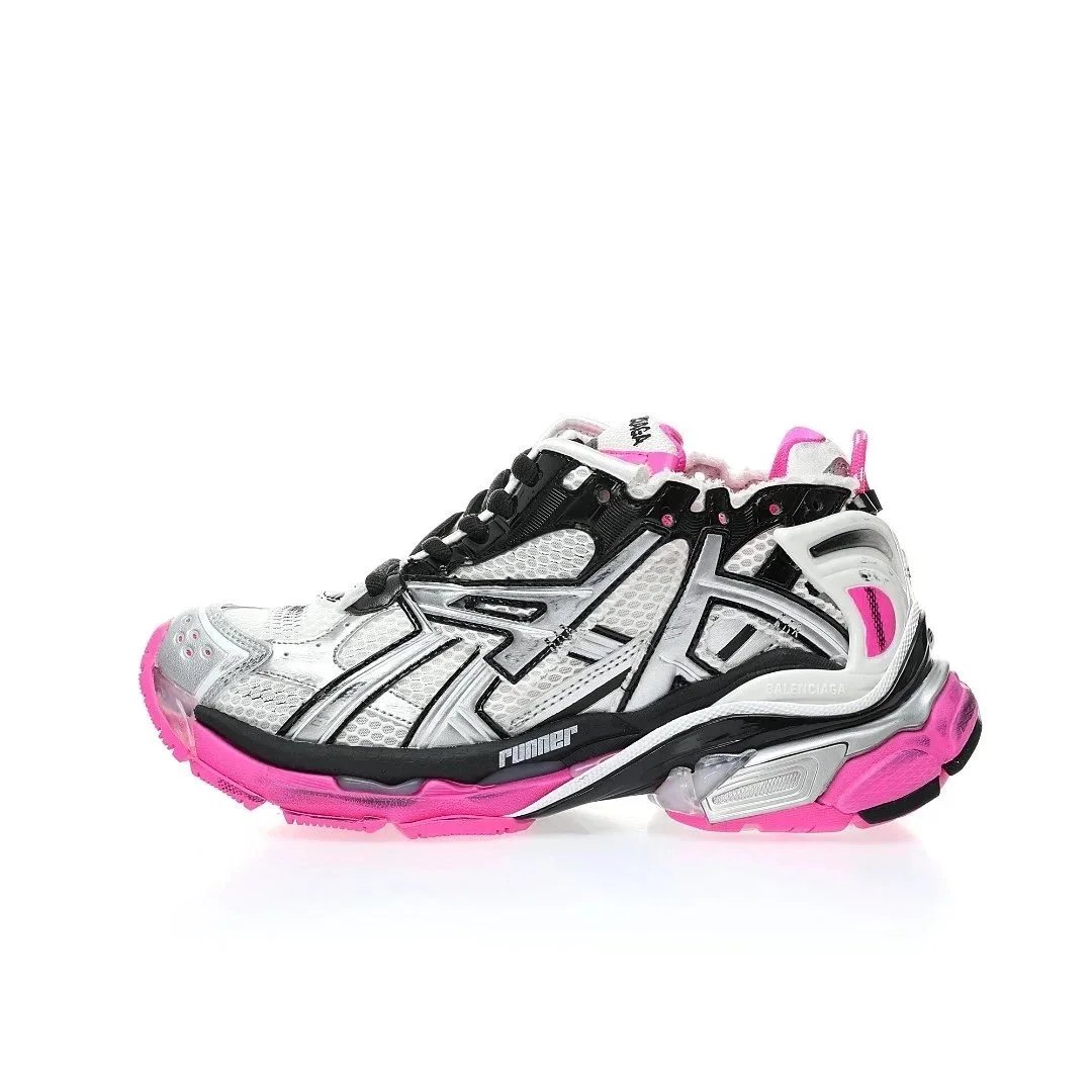 银白黑骚粉 银白黑骚粉