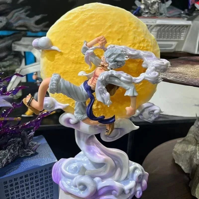 14 14