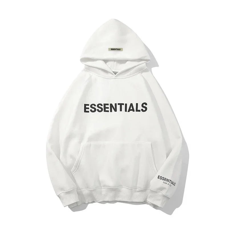 白色 白色