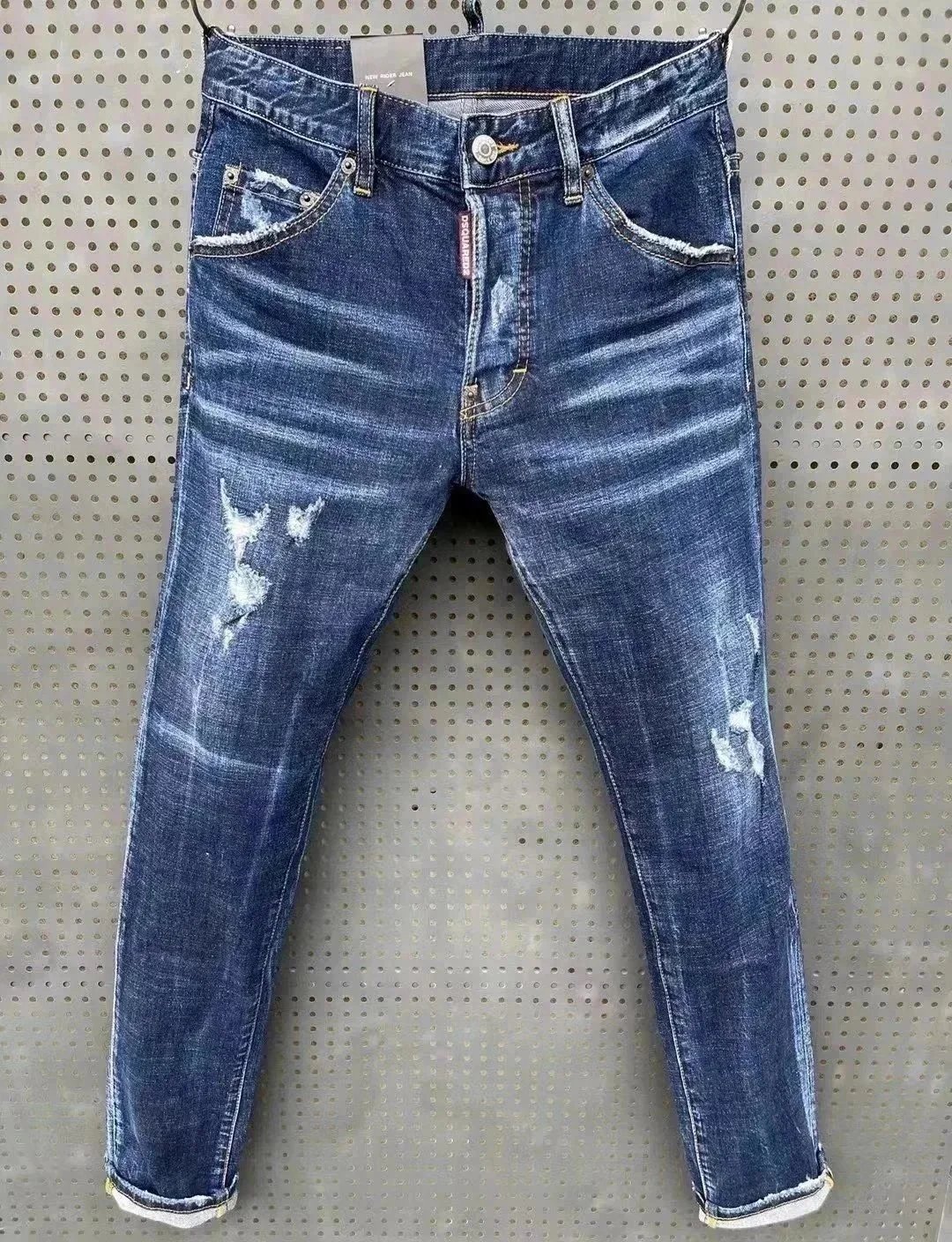 20 20