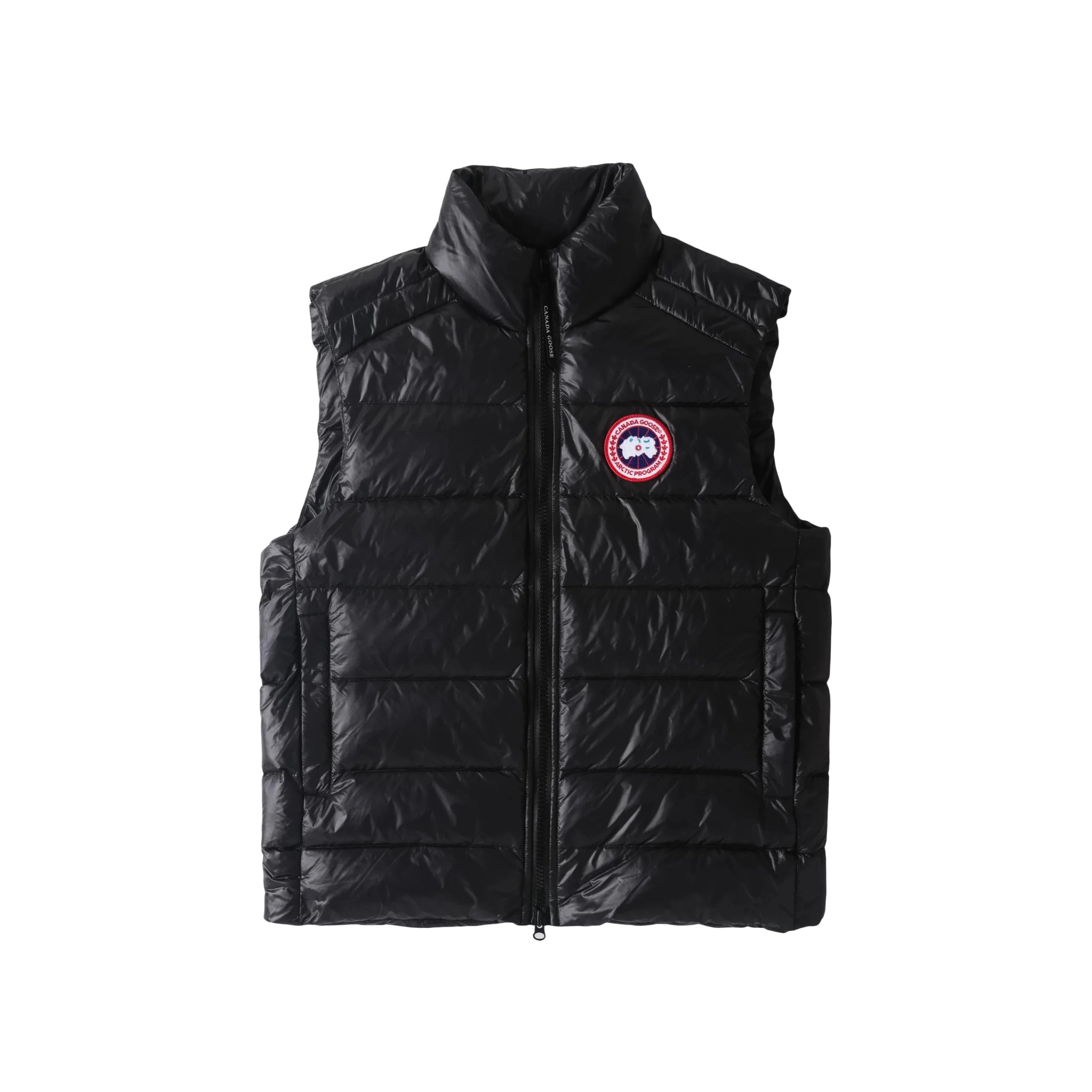 1 1