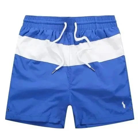 32 32