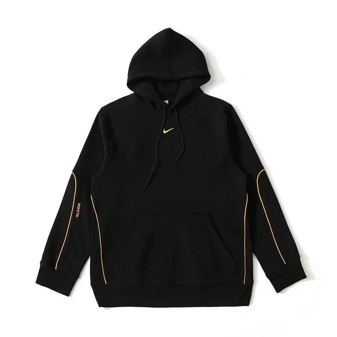 33 33