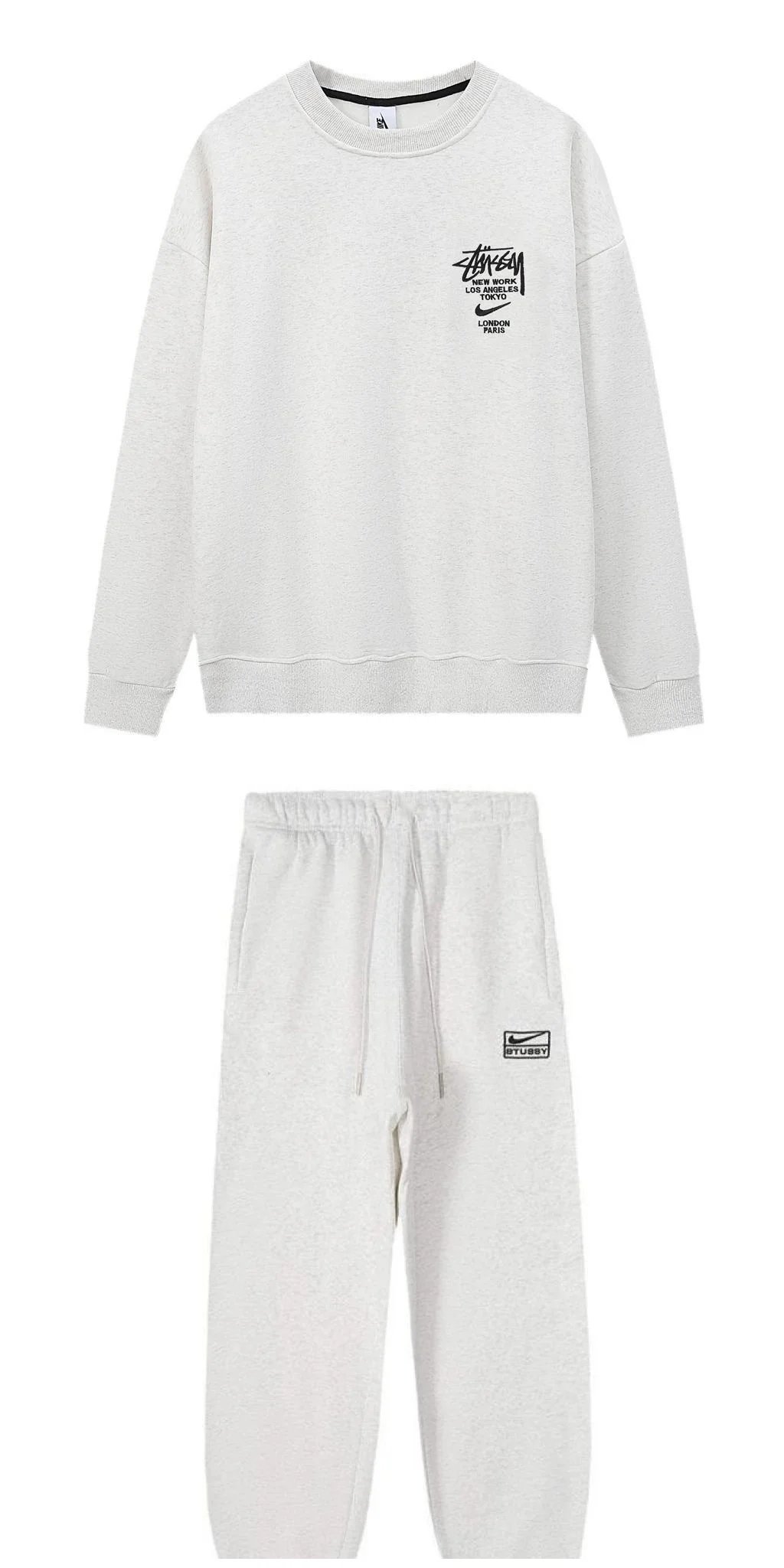 08套装 08套装
