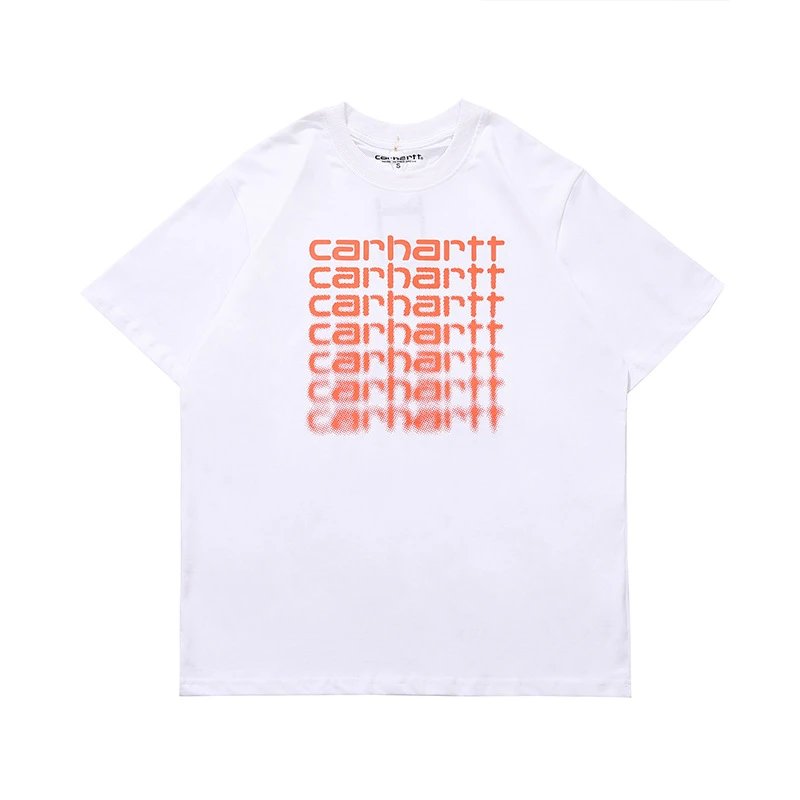 6022 白色 6022 白色