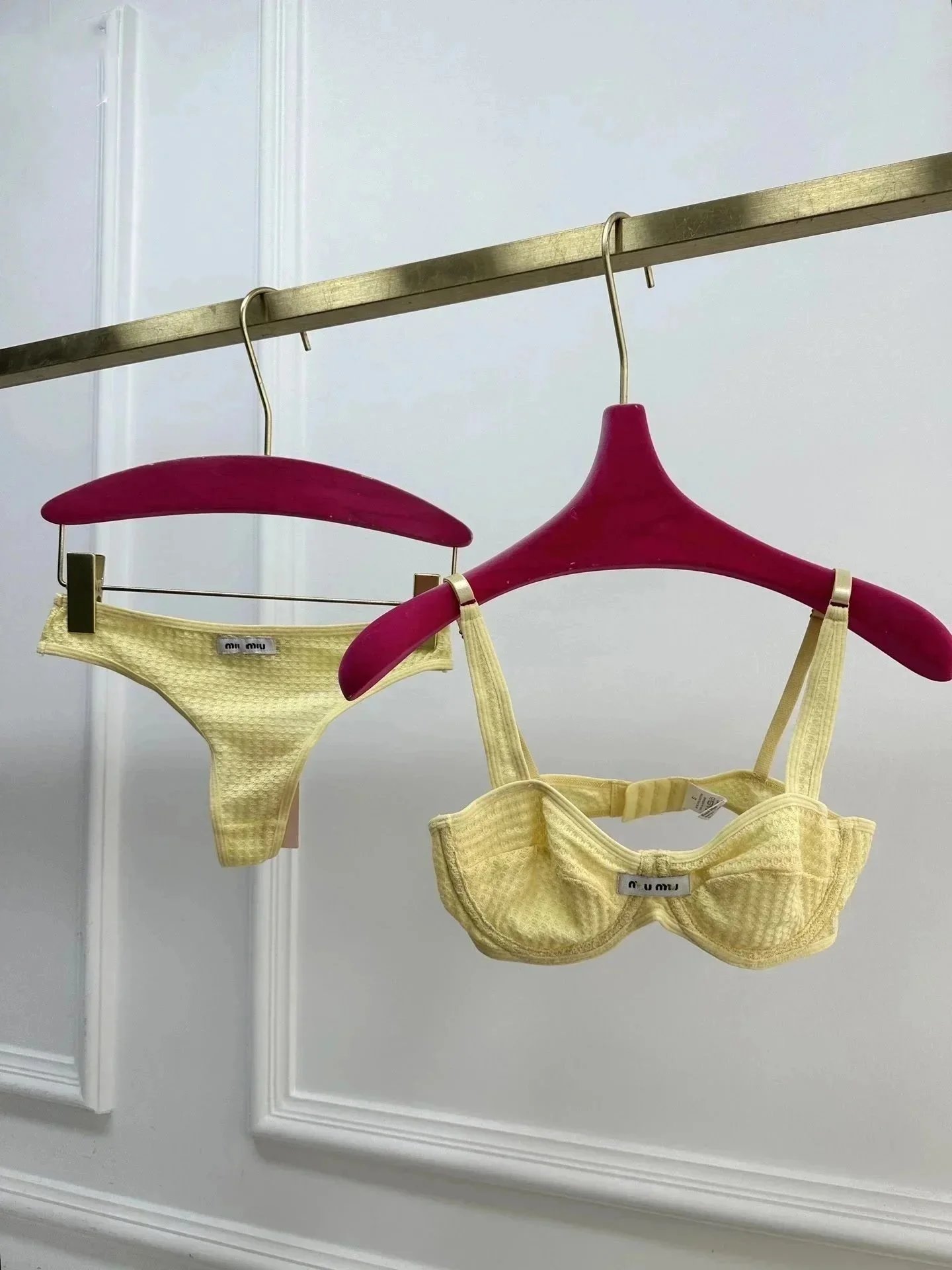 17 17