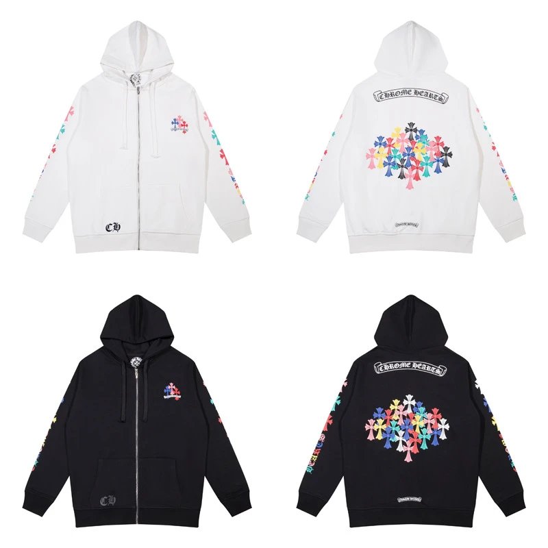 黑色BF5015 黑色BF5015