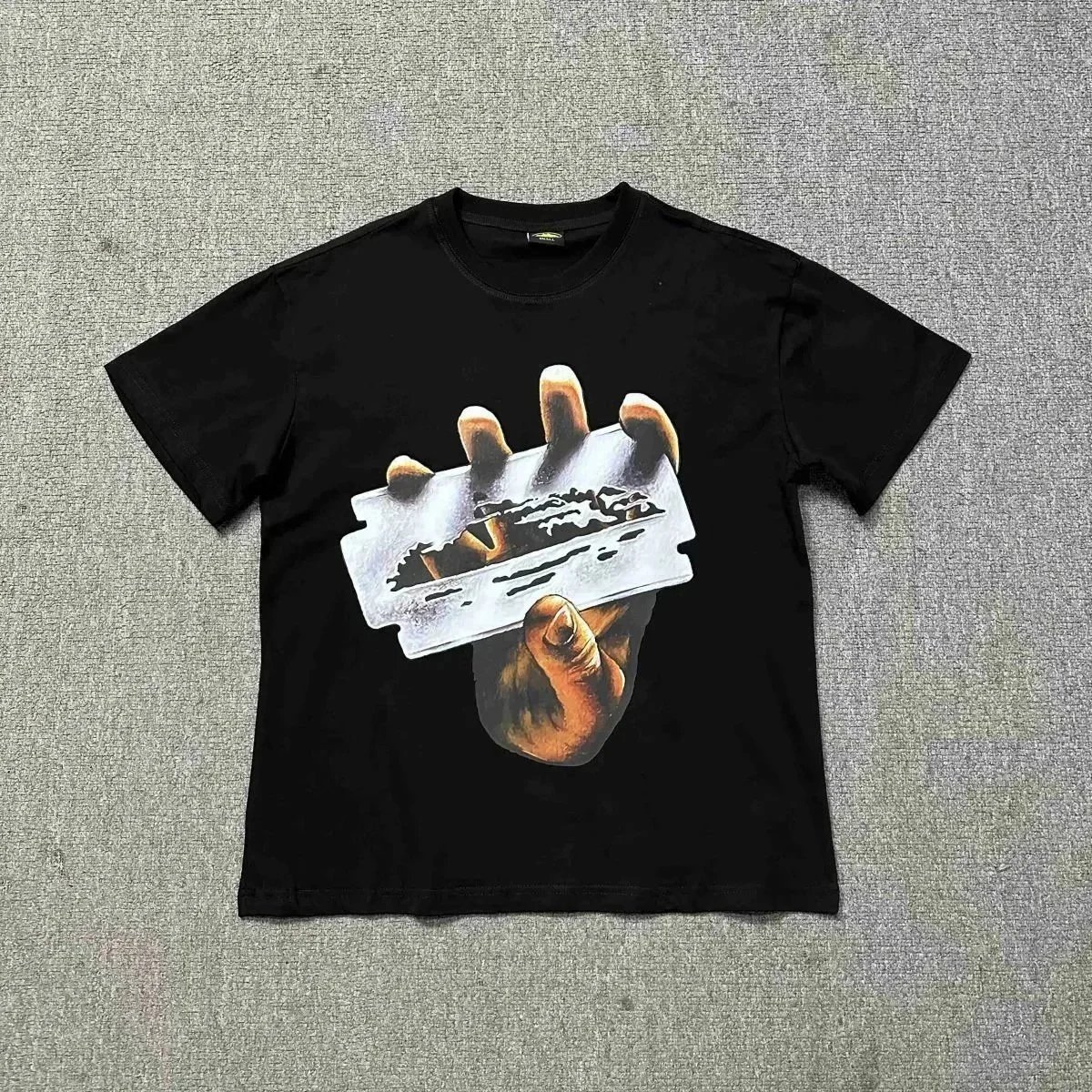 3192黑色 3192黑色