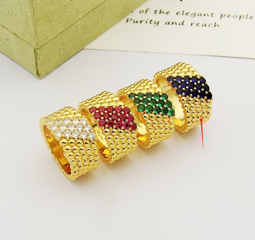 8469-金色4 8469-金色4