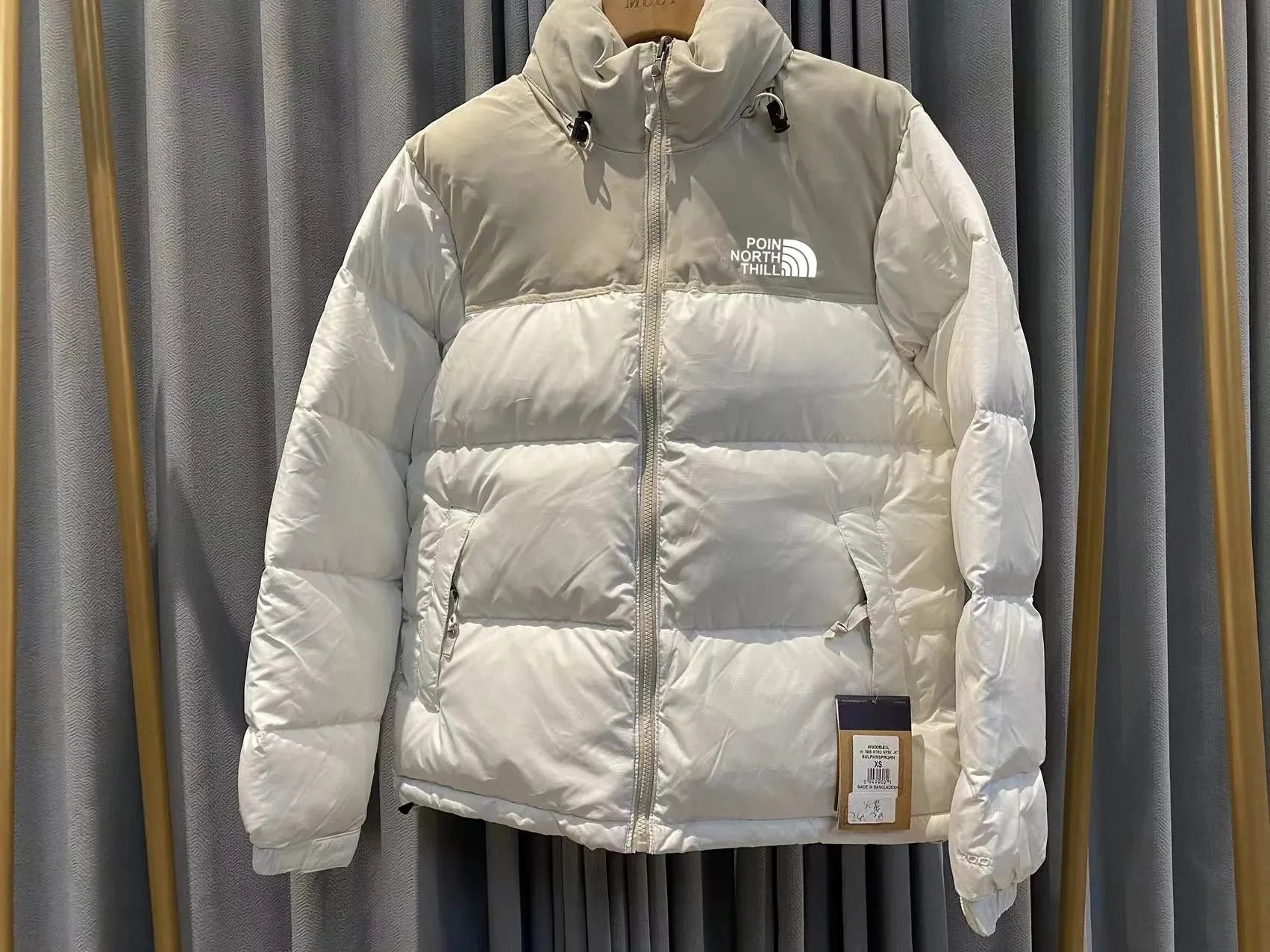 29 29
