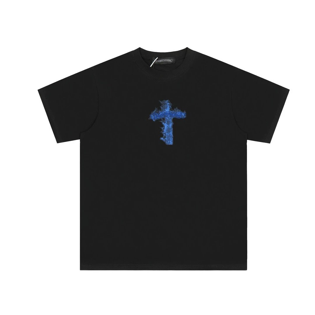 12 12