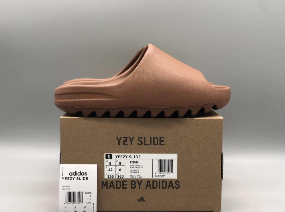 11 11