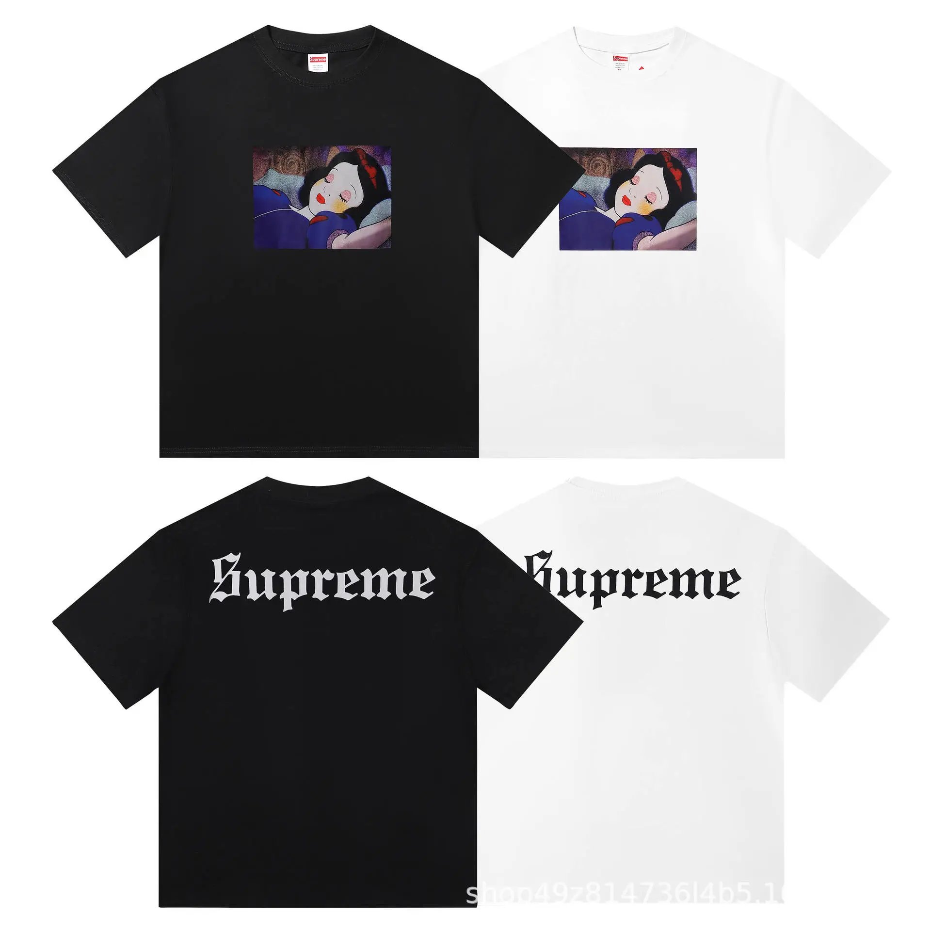 E2031白色 E2031白色
