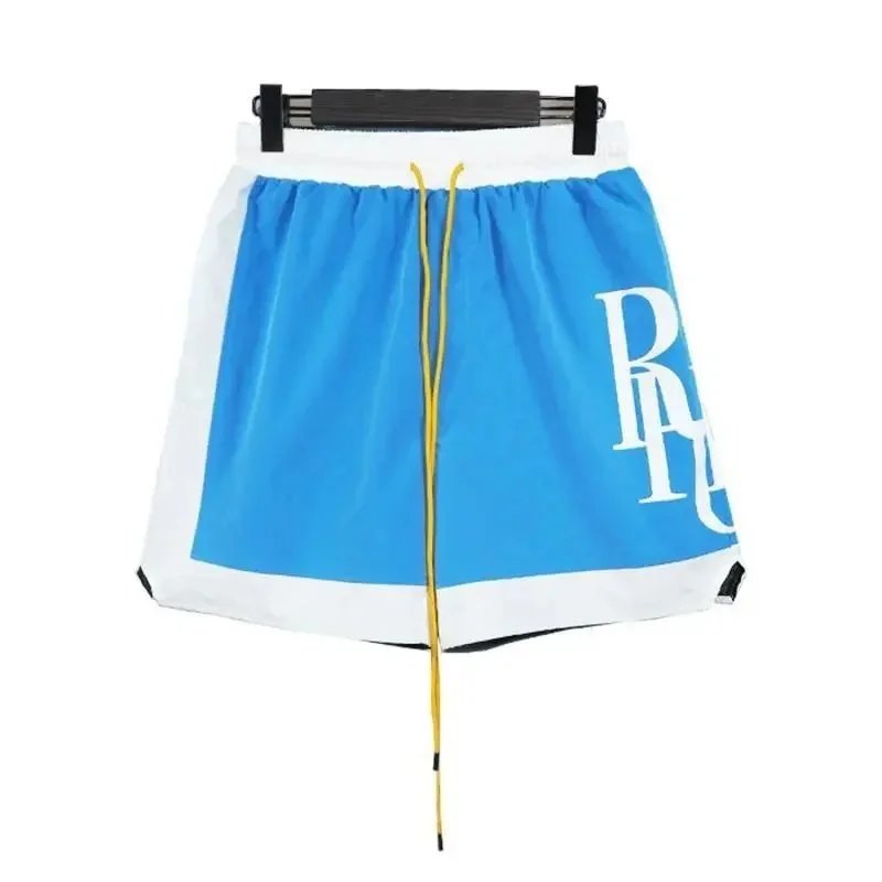 8529 蓝 8529 蓝