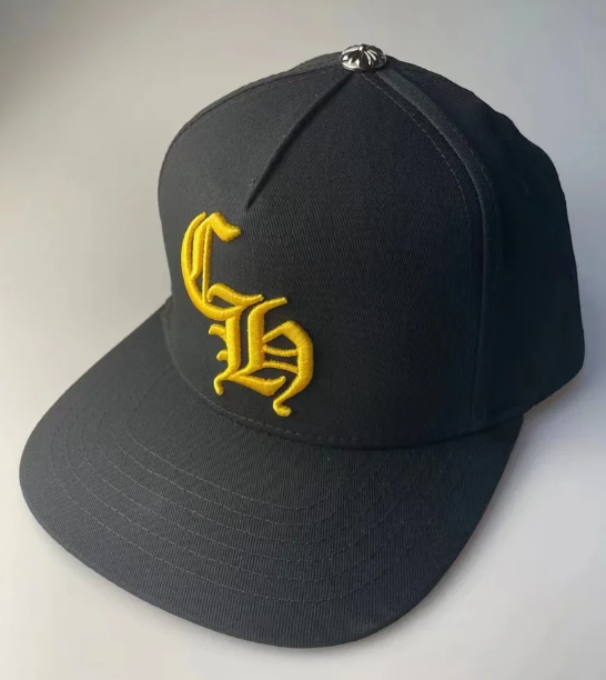 10 10