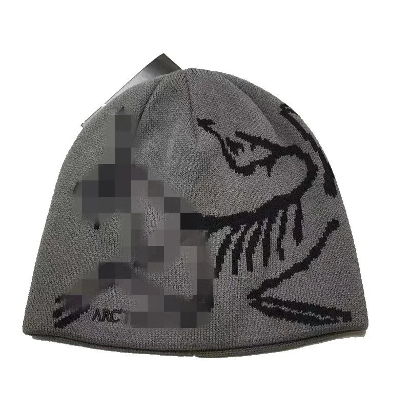 ZS-HAT-12 ZS-HAT-12