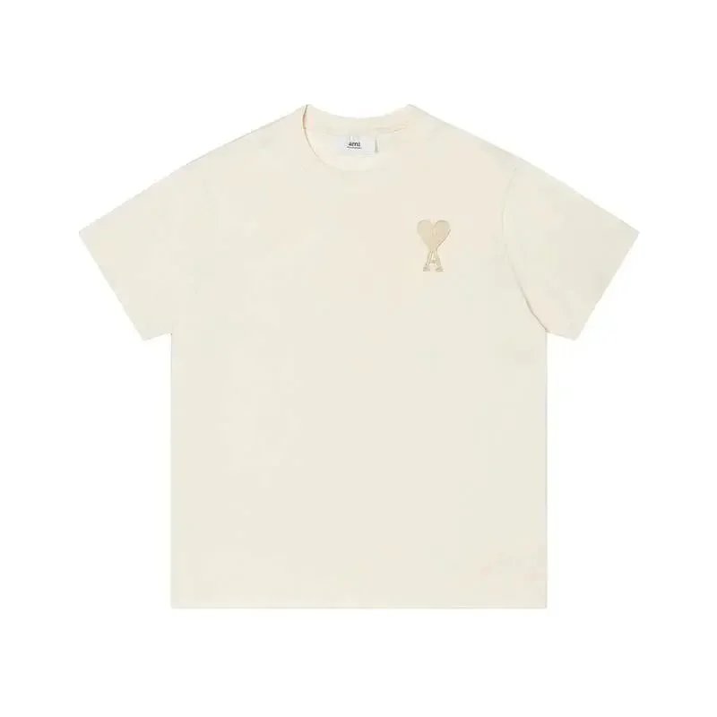 04 04