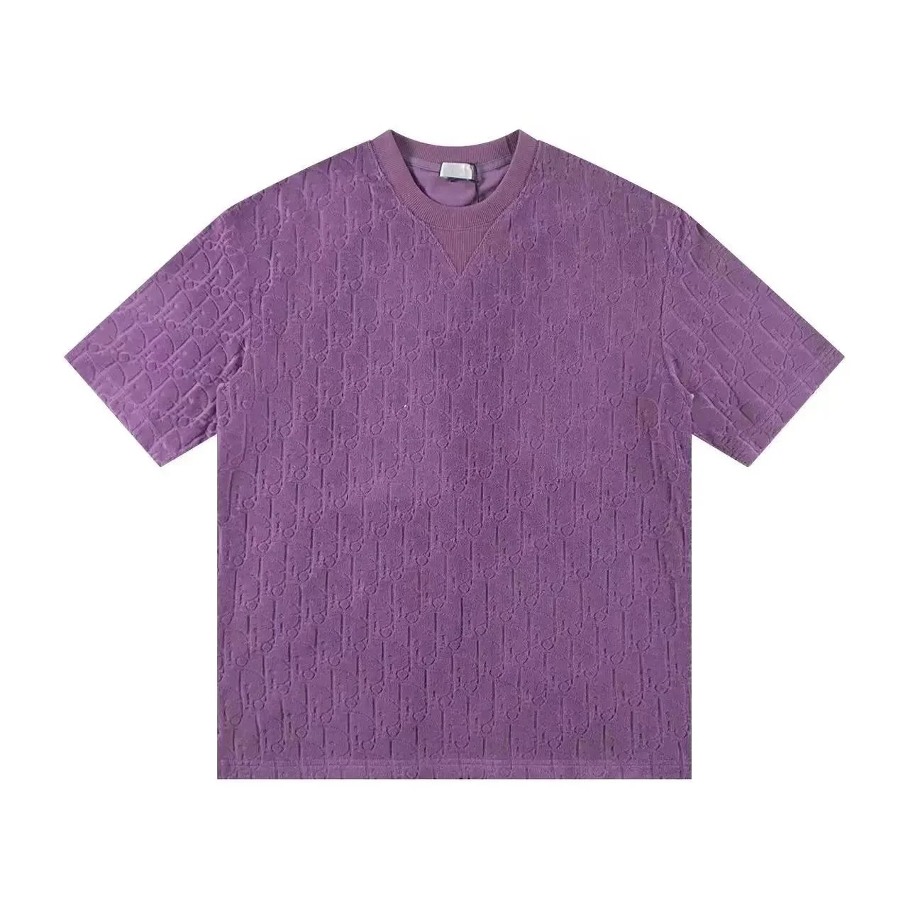 06 06