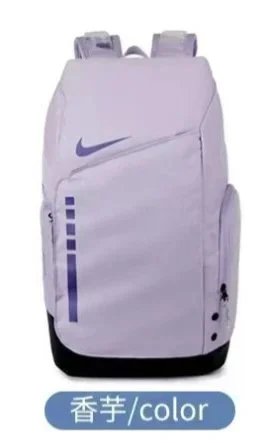 3314031GQ 3314031GQ
