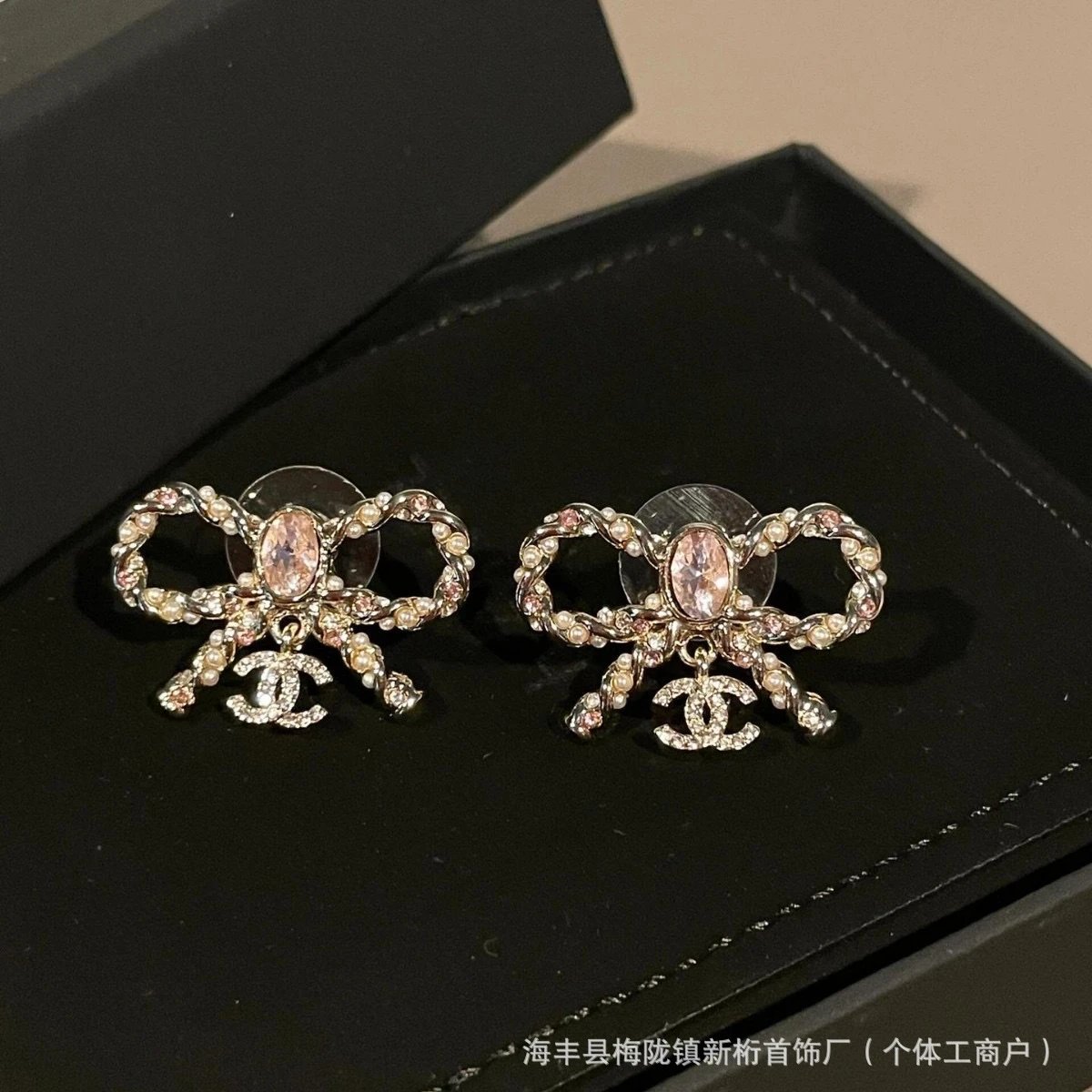 款式19 款式19