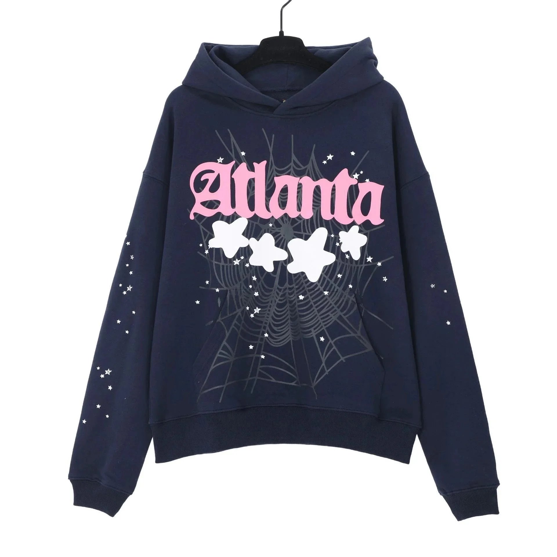 14 14