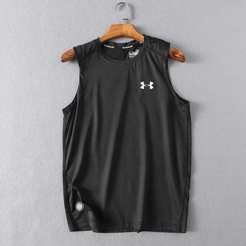 33 33
