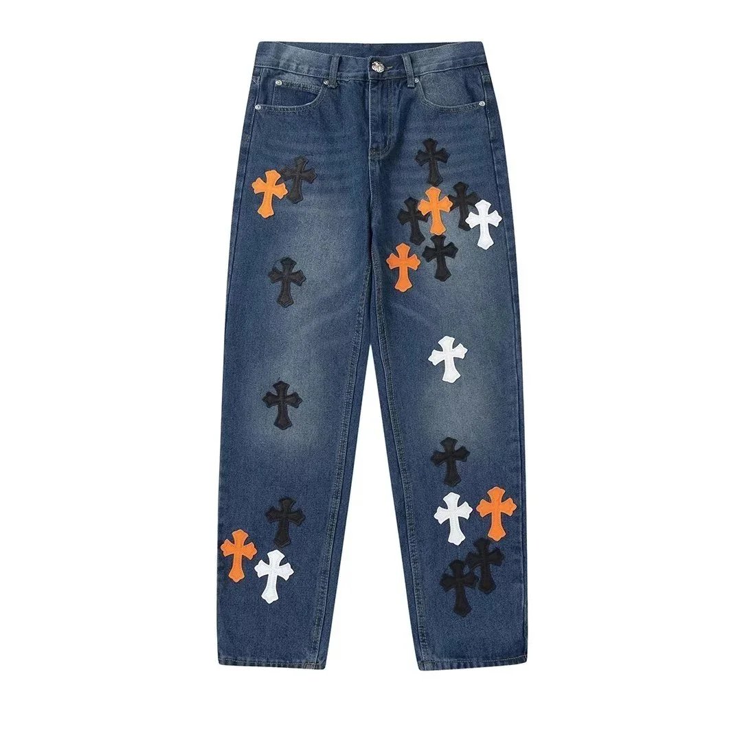 15 15