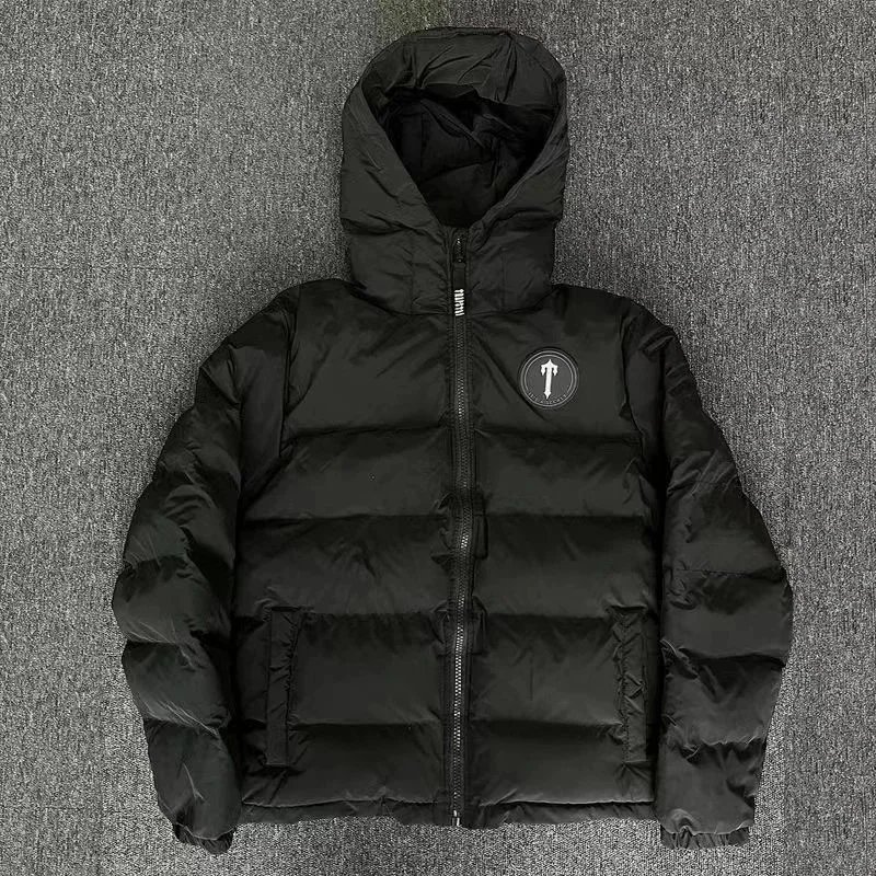 12 12