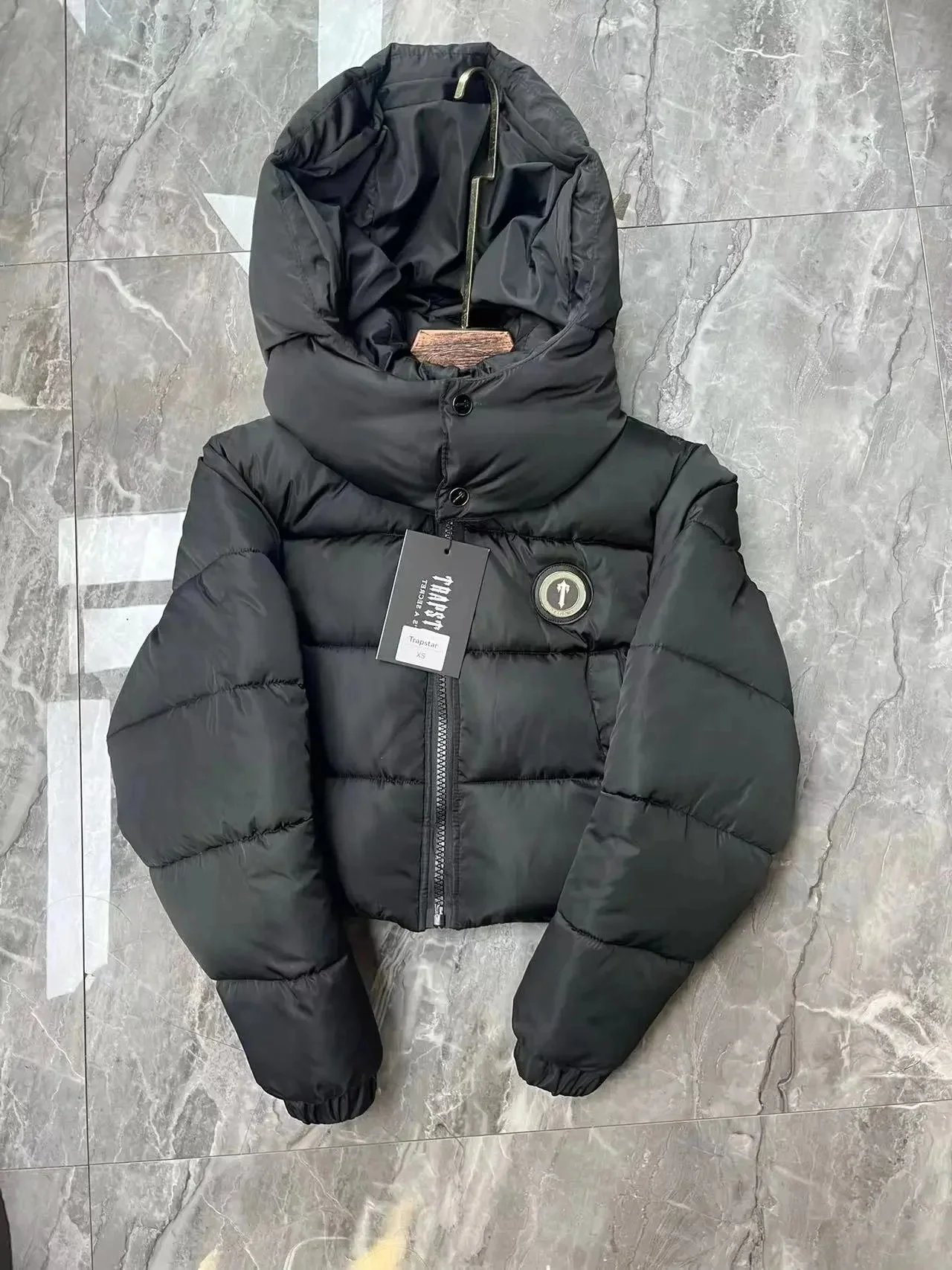 7 7