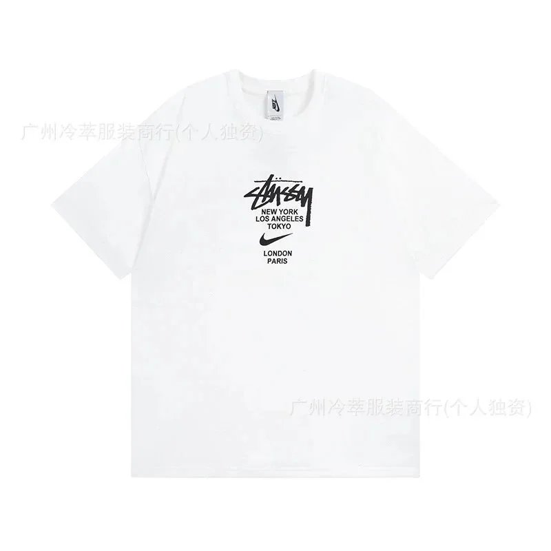 912 912