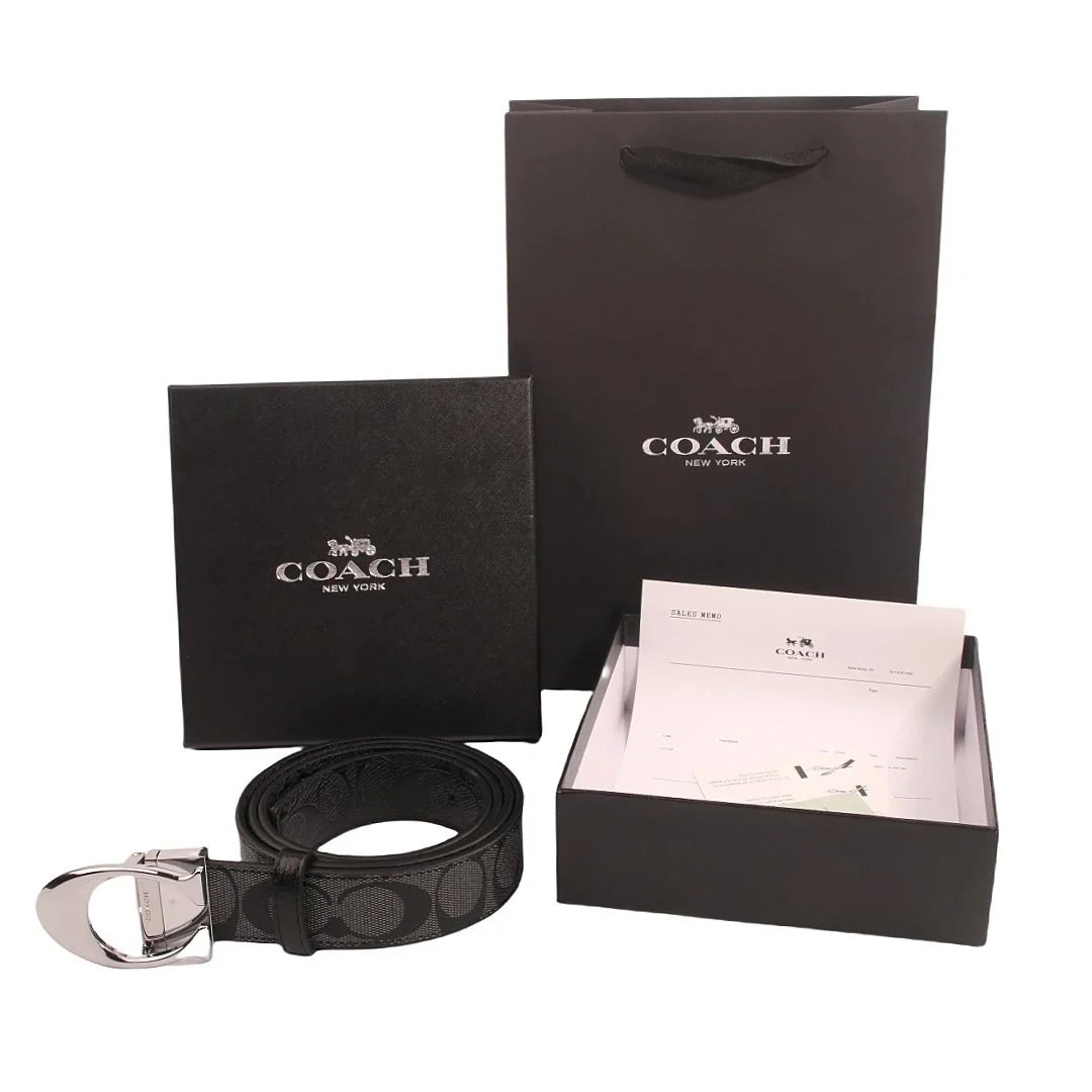CKB-031 CKB-031