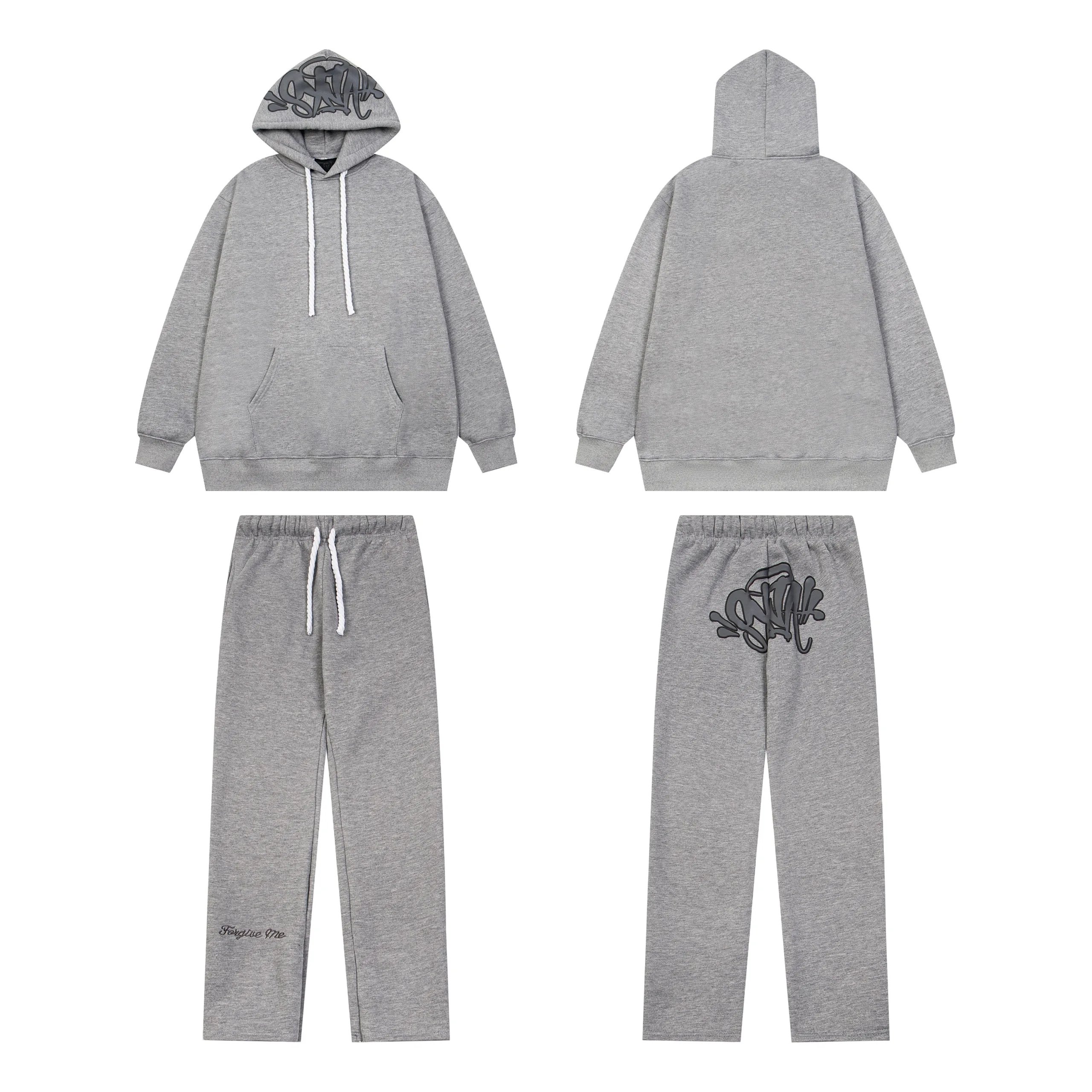 12 12