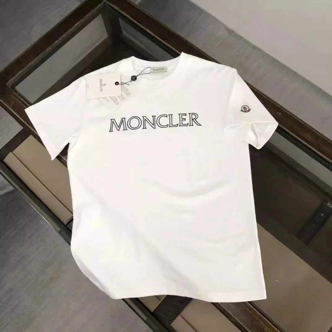 2 2